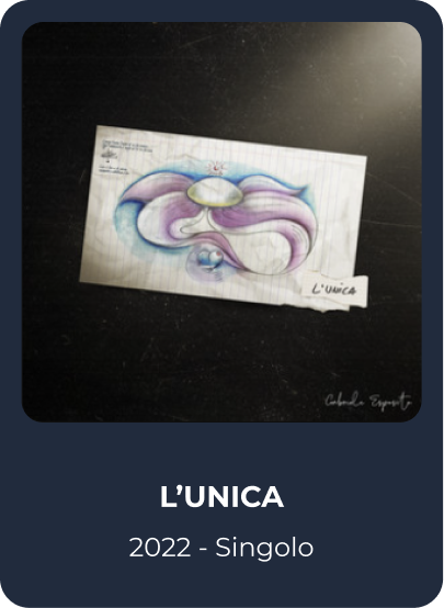 L'unica